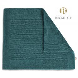 Badteppich  PRESTIGE 100% Baumwolle Miniatur 1