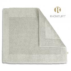 Badteppich  PRESTIGE 100% Baumwolle Miniatur 1
