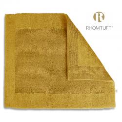 Badteppich  PRESTIGE 100% Baumwolle Miniatur 1