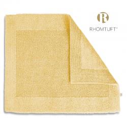 Badteppich  PRESTIGE 100% Baumwolle Miniatur 1