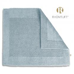 Badteppich  PRESTIGE 100% Baumwolle Miniatur 1