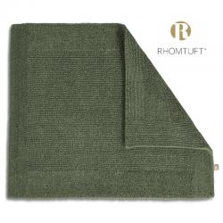 Badteppich  PRESTIGE 100% Baumwolle Miniatur 1