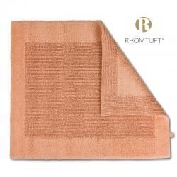 Badteppich  PRESTIGE 100% Baumwolle Miniatur 1