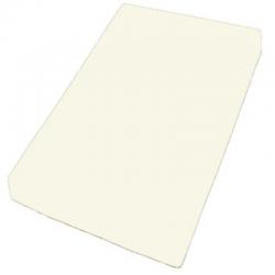 Boxspring- / Wasserbett-Spannbetttuch Miniatur 1