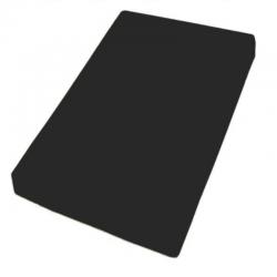 Boxspring- / Wasserbett-Spannbetttuch Miniatur 1