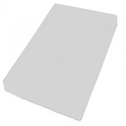 Boxspring- / Wasserbett-Spannbetttuch Miniatur 1