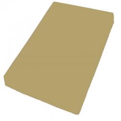 Boxspring- / Wasserbett-Spannbetttuch Miniatur 1