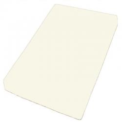 Boxspring- / Wasserbett-Spannbetttuch Miniatur 1