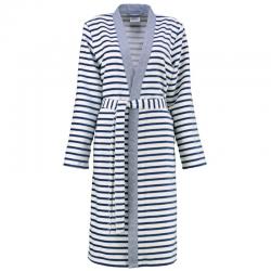 Bademantel 6595 für Damen Kimono Miniatur 1