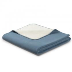 Wohndecke Doubleface 771896 Miniatur 1