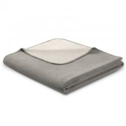 Wohndecke Doubleface 771834 Miniatur 1