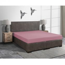 Spannbettlaken  Elastan Classic Miniatur 1