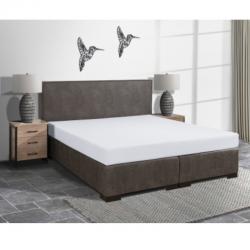 Spannbettlaken  Elastan Classic Miniatur 1