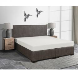 Spannbettlaken  Elastan Classic Miniatur 1