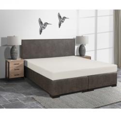 Spannbettlaken  Elastan Classic Miniatur 1