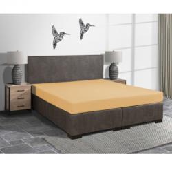 Spannbettlaken  Elastan Classic Miniatur 1
