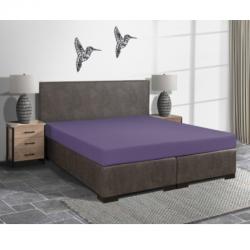 Spannbettlaken  Elastan Classic Miniatur 1
