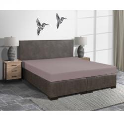 Spannbettlaken  Elastan Classic Miniatur 1