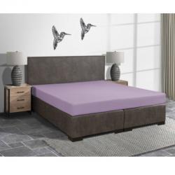 Spannbettlaken  Elastan Classic Miniatur 1