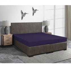 Spannbettlaken  Elastan Classic Miniatur 1