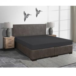 Spannbettlaken  Elastan Classic Miniatur 1