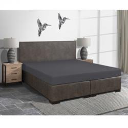 Spannbettlaken  Elastan Classic Miniatur 1