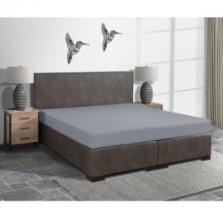 Spannbettlaken  Elastan Classic Miniatur 1