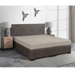 Spannbettlaken  Elastan Classic Miniatur 1