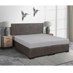 Spannbettlaken  Elastan Classic Miniatur 1