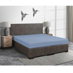 Spannbettlaken  Elastan Classic Miniatur 1