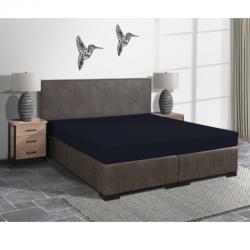 Spannbettlaken  Elastan Classic Miniatur 1