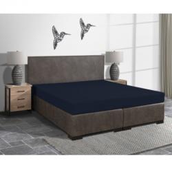 Spannbettlaken  Elastan Classic Miniatur 1