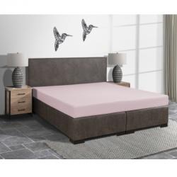 Spannbettlaken  Elastan Classic Miniatur 1