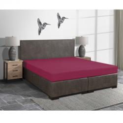 Spannbettlaken  Elastan Classic Miniatur 1