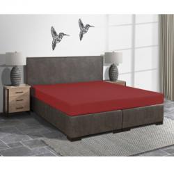 Spannbettlaken  Elastan Classic Miniatur 1
