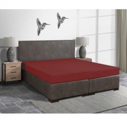 Spannbettlaken  Elastan Classic Miniatur 1