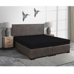 Spannbettlaken  Elastan Classic Miniatur 1