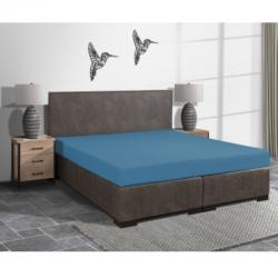 Spannbettlaken  Elastan Classic Miniatur 1