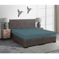Spannbettlaken  Elastan Classic Miniatur 1
