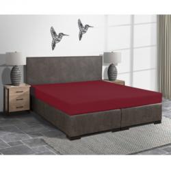 Spannbettlaken  Elastan Classic Miniatur 1