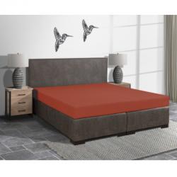 Spannbettlaken  Elastan Classic Miniatur 1