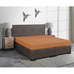 Spannbettlaken  Elastan Classic Miniatur 1