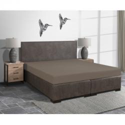 Spannbettlaken  Elastan Classic Miniatur 1