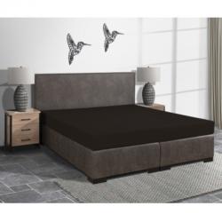 Spannbettlaken  Elastan Classic Miniatur 1
