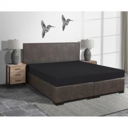 Spannbettlaken  Elastan Classic Miniatur 1