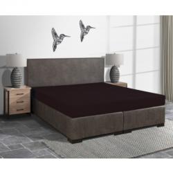 Spannbettlaken  Elastan Classic Miniatur 1