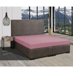 Spannbettlaken  Full Elastan de Luxe Miniatur 1