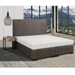 Spannbettlaken  Full Elastan de Luxe Miniatur 1