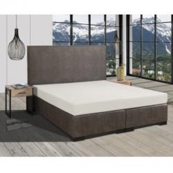 Spannbettlaken  Full Elastan de Luxe Miniatur 1