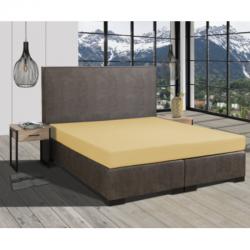 Spannbettlaken  Full Elastan de Luxe Miniatur 1